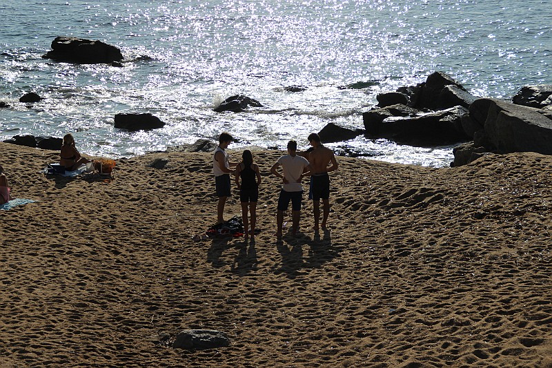 Palafrugell2014_069
