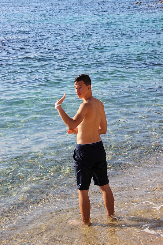Palafrugell2014_075