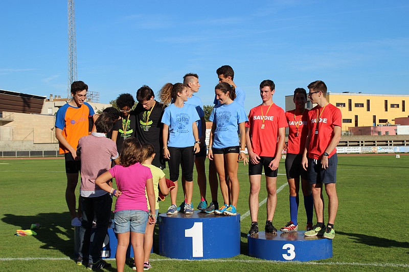 Palafrugell2014_125