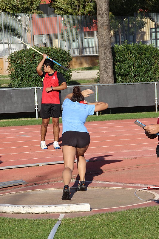 Palafrugell2014_148