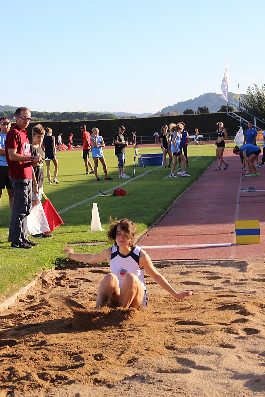 Palafrugell2014_166