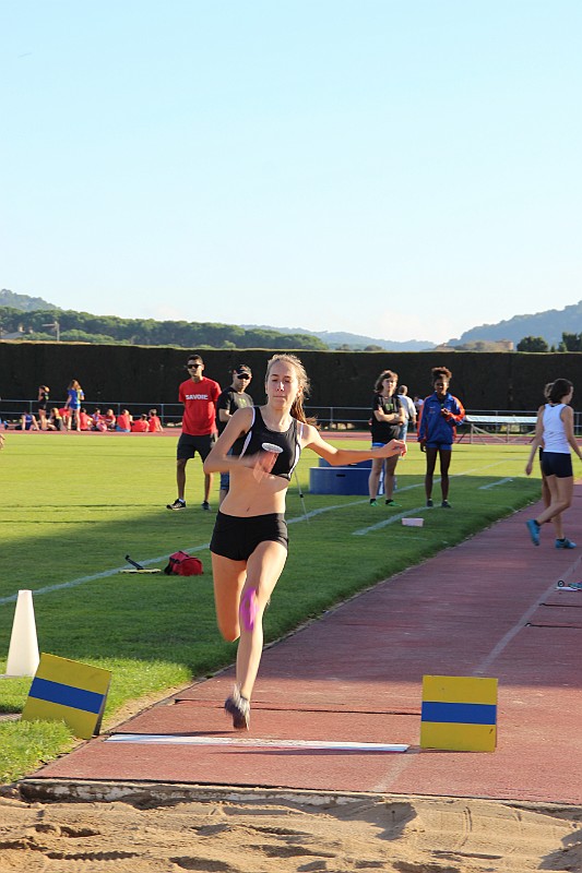 Palafrugell2014_169