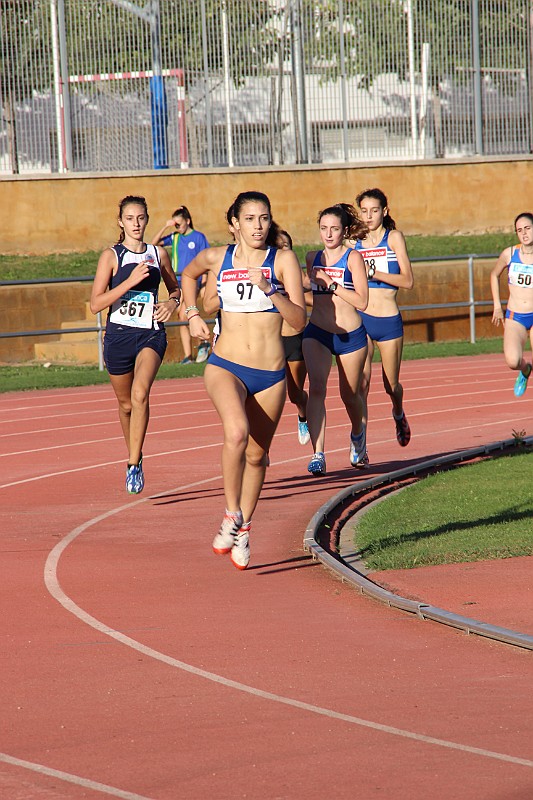 Palafrugell2014_181