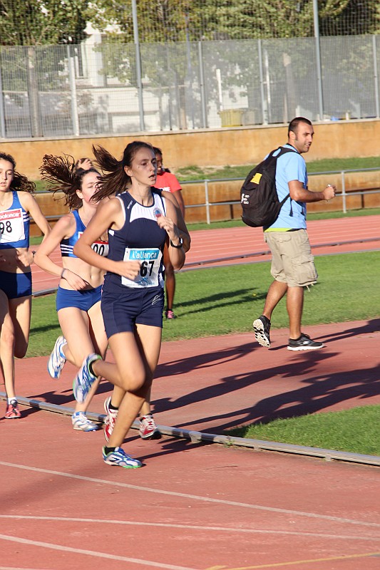 Palafrugell2014_184