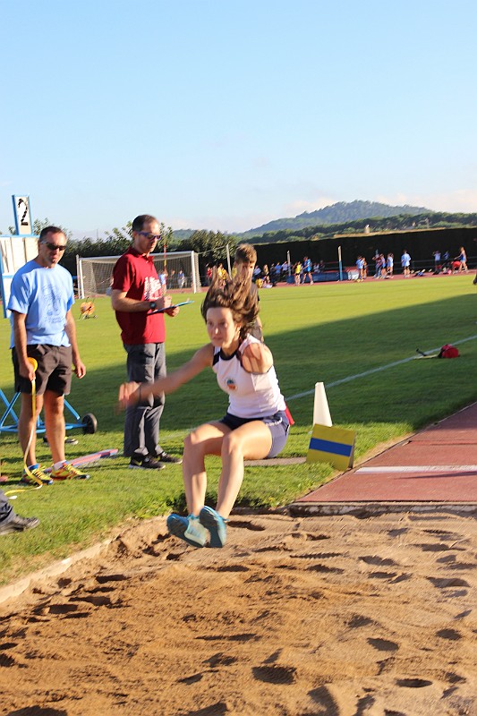 Palafrugell2014_191