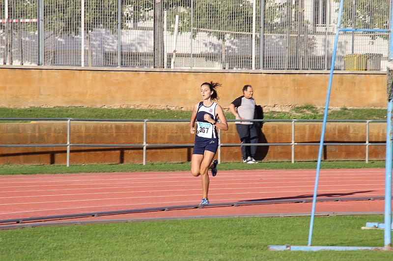 Palafrugell2014_192