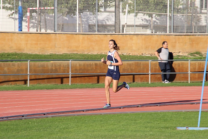 Palafrugell2014_193