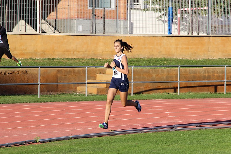 Palafrugell2014_194