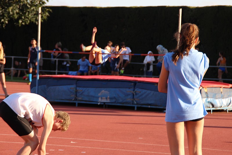 Palafrugell2014_198