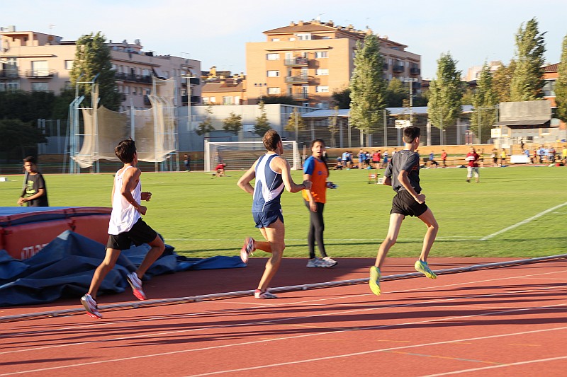 Palafrugell2014_206
