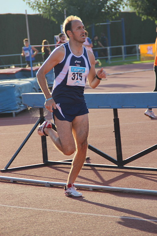 Palafrugell2014_210