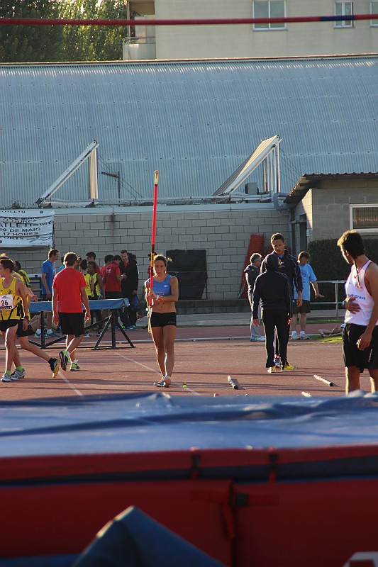 Palafrugell2014_212