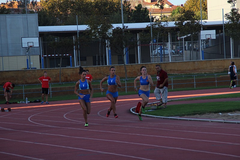Palafrugell2014_215