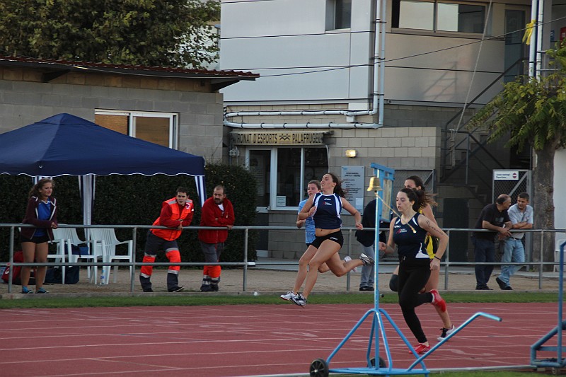 Palafrugell2014_225