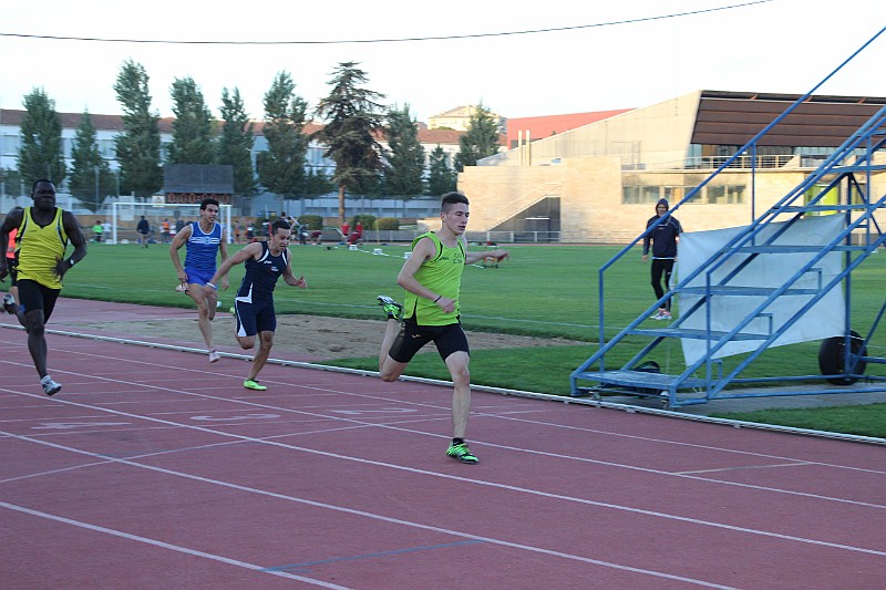 Palafrugell2014_242