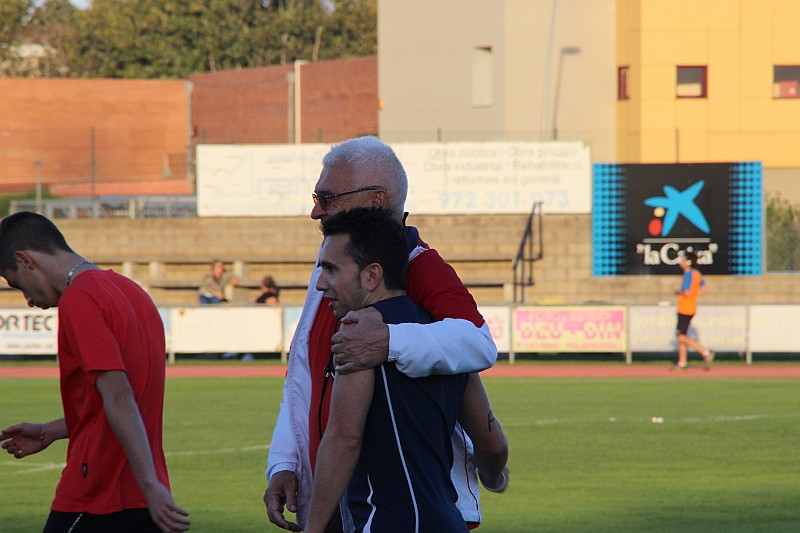 Palafrugell2014_245