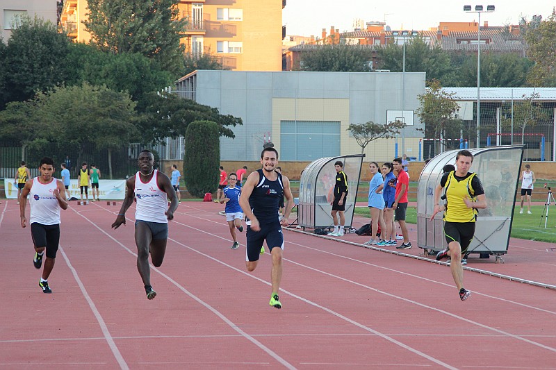 Palafrugell2014_248