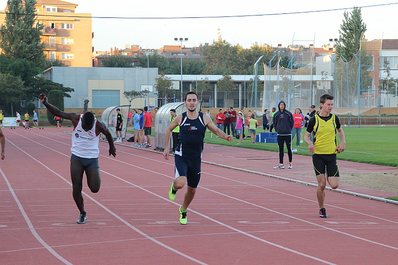 Palafrugell2014_251