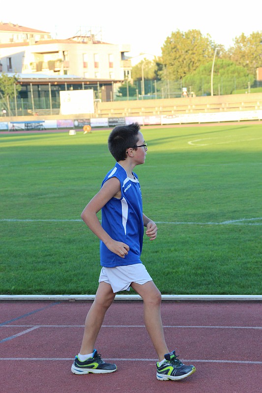 Palafrugell2014_253