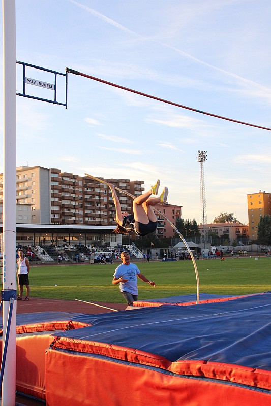Palafrugell2014_270