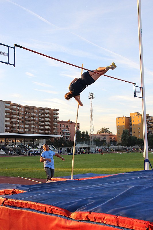 Palafrugell2014_272