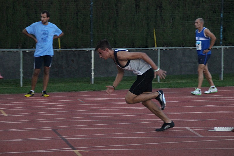 Palafrugell2014_329