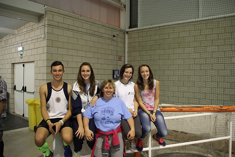 Palafrugell2014_366