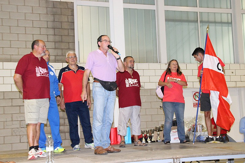 Palafrugell2014_375