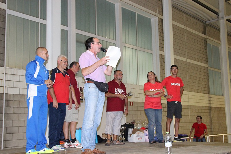 Palafrugell2014_377