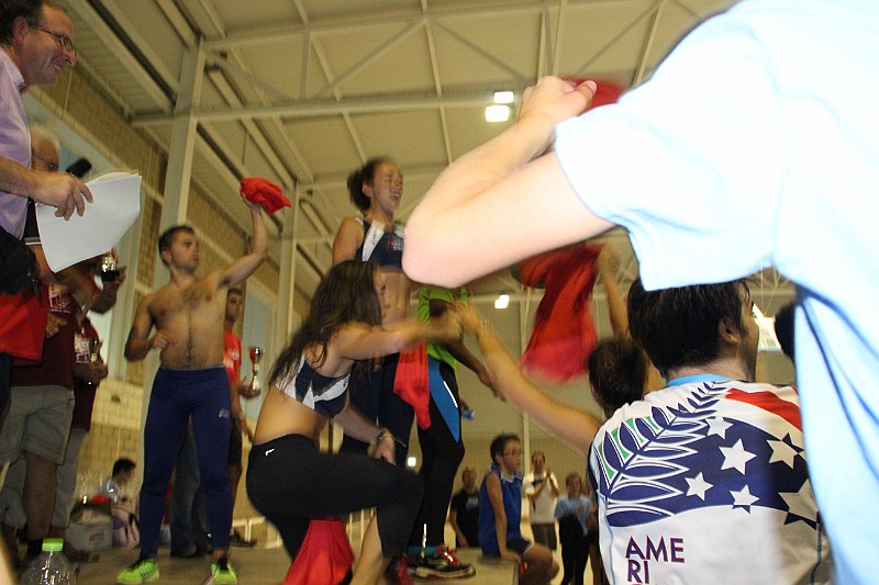 Palafrugell2014_384