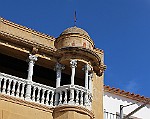 Palafrugell2014_006