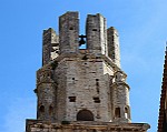 Palafrugell2014_012