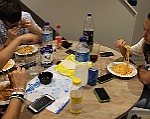 Palafrugell2014_049