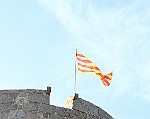 Palafrugell2014_051