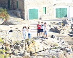Palafrugell2014_052