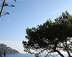 Palafrugell2014_054