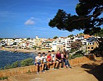 Palafrugell2014_061