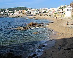 Palafrugell2014_062