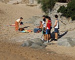 Palafrugell2014_063