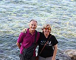 Palafrugell2014_064
