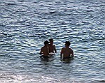 Palafrugell2014_071