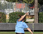 Palafrugell2014_146