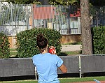 Palafrugell2014_147