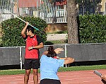 Palafrugell2014_148