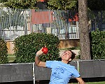 Palafrugell2014_149