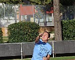 Palafrugell2014_150