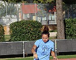 Palafrugell2014_151