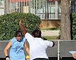Palafrugell2014_152
