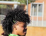 Palafrugell2014_155