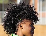 Palafrugell2014_156